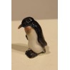 Pingouin en porcelaine Rosenthal