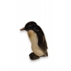 Pingouin en porcelaine Rosenthal