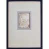 Dessin "Adam et Eve" par LEBARBIER