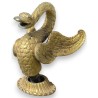 Goulot de fontaine \"Cygne\".