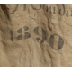 Sac à blé Dutoit 1890