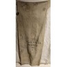 Dutoit wheat sack, 1890