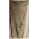 Sac à blé Dutoit 1890