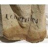 Déglon 1896 flour bag
