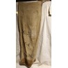 Déglon 1896 flour bag