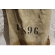 Sac à blé Déglon 1896