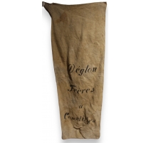 Sac à blé Déglon Frères 1896