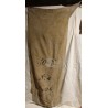 Déglon Frères wheat sack, 1896