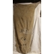 Sac à blé Déglon Frères 1896