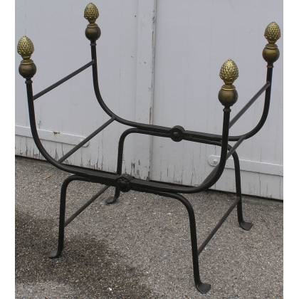 Renaissance chair. At  Moinat SA  - Antiques and home décor