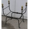 Renaissance chair. At  Moinat SA  - Antiques and home décor