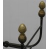 Renaissance chair. At  Moinat SA  - Antiques and home décor