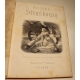 Livre "Ruines de Strasbourg" par BROUTTA