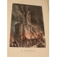 Livre "Ruines de Strasbourg" par BROUTTA