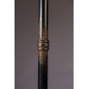 Flavi Iron Parrot Coat Rack