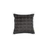 Daisy Gold Cushion