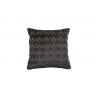 Coussin Daisy Gold