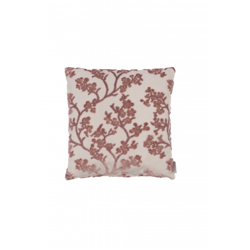 April Rose Cushion