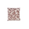 April Rose Cushion