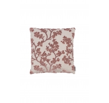 Coussin April Rose