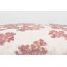 April Rose Cushion