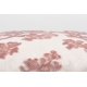 Coussin April Rose