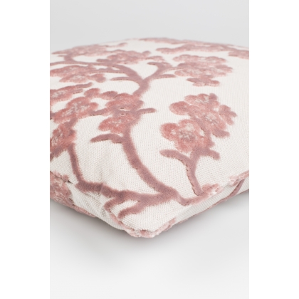 April Rose Cushion