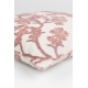 Coussin April Rose