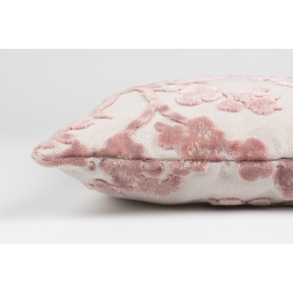 April Rose Cushion