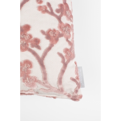 April Rose Cushion