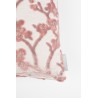April Rose Cushion