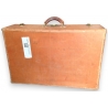 Valise Hermès