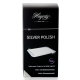 Hagerty Silver Polish 250ml