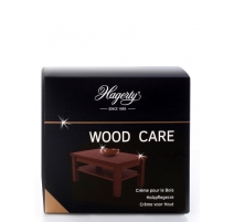 Hagerty Wood Care 250ml