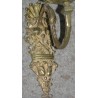 Pair of Louis XIV wall lights. By Moinat SA – Antiques and home décor