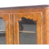  Vitrine d'époque Louis XV. sur  Moinat SA  - Antiquités décoration