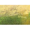 Tableau \"Tryptique\" signé L. GALLAY 96