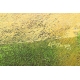 Tableau "Tryptique" signé L. GALLAY 96