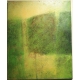 Tableau "Tryptique" signé L. GALLAY 96