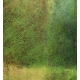 Tableau "Tryptique" signé L. GALLAY 96