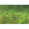 Tableau \"Tryptique\" signé L. GALLAY 96