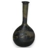  Vase de GALLE soliflore. sur  Moinat SA  - Antiquités décoration