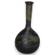 Soliflore vase, signed GALLE