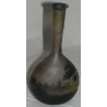  Vase de GALLE soliflore. sur  Moinat SA  - Antiquités décoration