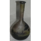 Soliflore vase, signed GALLE