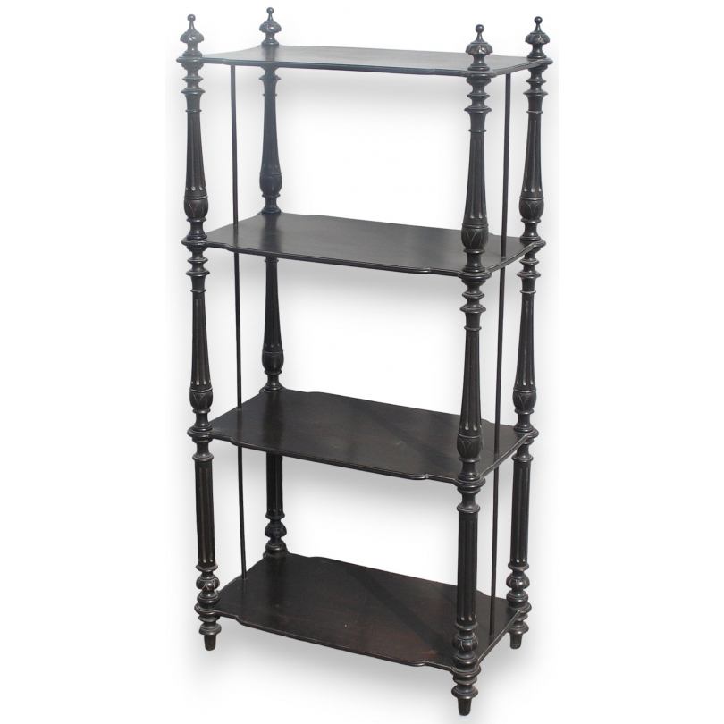 Napoleon III shelf. on  Moinat SA  - Antiques and home décor