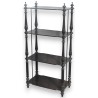 Napoleon III shelf. on  Moinat SA  - Antiques and home décor