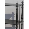 Napoleon III shelf. on  Moinat SA  - Antiques and home décor