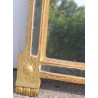  Miroir Louis XVI. sur  Moinat SA  - Antiquités décoration