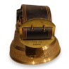 Cloche Albertano La Sarraz